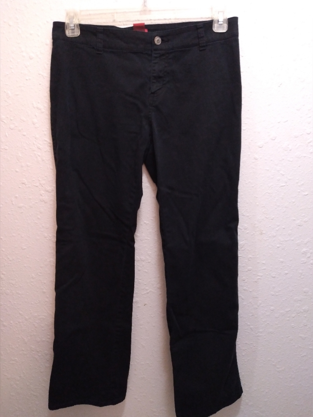 Dickies Work Pants